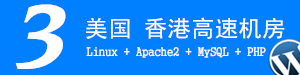 眀漀爀氀搀쁎䡎ཡᵠﭿ톋ⵎ蝥ﭿ톋