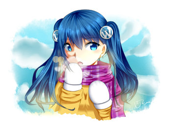 ꅻ뙛䙚捫䡲ꅻ뙛䙚N㭭㨀抍❙놔﹖䝲㈀　㈀㐀瑞